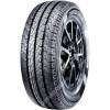 Roadcruza RA350 235/60 R17 117T TL C 10PR M+S