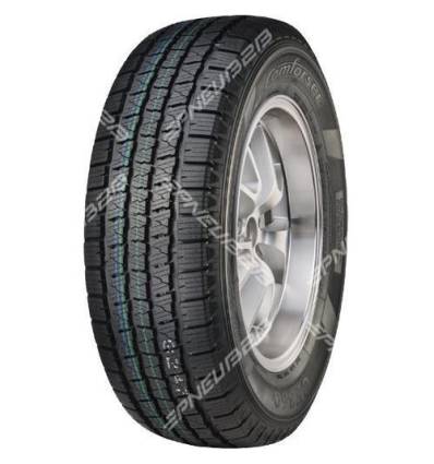 Comforser CF360 Comforser CF360