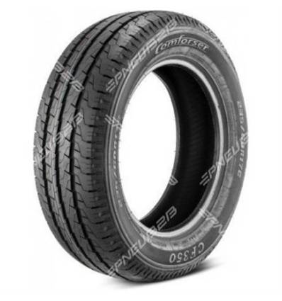 Comforser CF350 Comforser CF350