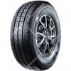 Comforser CF300 185/75 R16 104R TL C 8PR