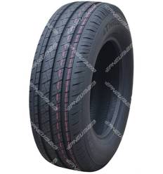 Three-A EFFITRAC 185/75 R16 104R TL C 8PR