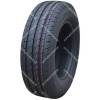 Three-A EFFITRAC 195/70 R15 104R TL C 8PR
