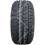 Hakuba WR301 TRAIL RUNNER