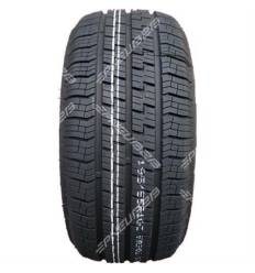 Hakuba WR301 TRAIL RUNNER 145/80 R10 84N TL C M+S