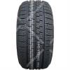 Hakuba WR301 TRAIL RUNNER 145/80 R10 84N TL C M+S