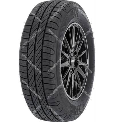 Tigar CARGO SPEED EVO