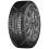 Dunlop ECONODRIVE WINTER