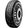 Avon AS12 ALL SEASON VAN 195/65 R16 104T TL C 8PR M+S 3PMSF