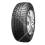 Roadx RX FROST WC01