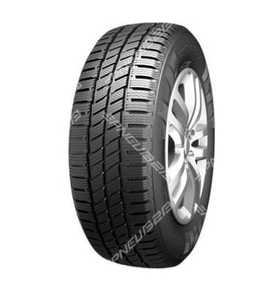 Roadx RX FROST WC01 Roadx RX FROST WC01