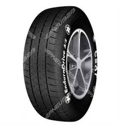 Ceat ENDURADRIVE A/S