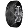 Ceat ENDURADRIVE A/S 225/65 R16 112T TL C 8PR M+S 3PMSF