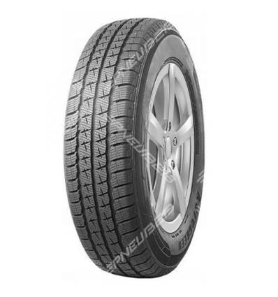 Autogreen ALL SEASON VAN AS7