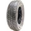 Neolin NEOWINTER VAN 205/75 R16 110R TL 3PMSF 8PR C M+S