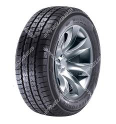 Milever MC557 225/70 R15 112R TL C M+S 3PMSF