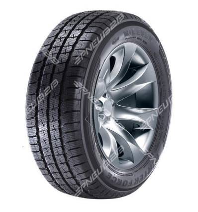 Milever MC557