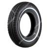 Vitour V9000 5/0 R12 88P TL C 10PR WSW