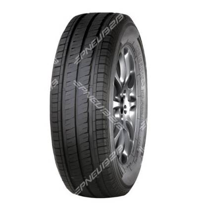 Durable CARGO 4 Durable CARGO 4