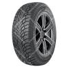 Nokian Tyres SEASONPROOF C1 195/60 R16 99H TL C M+S 3PMSF