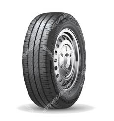 Hankook RA58 VANTRA TRANSIT 205/65 R16 TL C