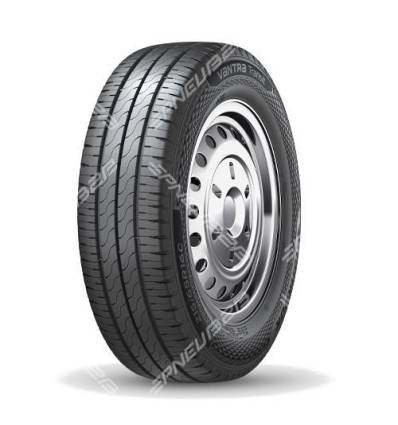 Hankook RA58 VANTRA TRANSIT Hankook RA58 VANTRA TRANSIT