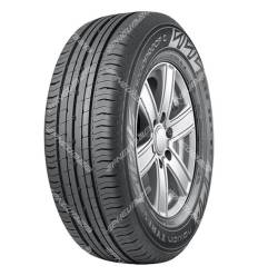 Nokian Tyres CARGOPROOF C 195/60 R16 99H TL C