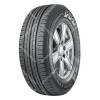 Nokian Tyres CARGOPROOF C 225/70 R15 112S TL C