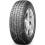 Roadstone EUROWIN 650