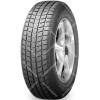 Roadstone EUROWIN 650 225/65 R16 112R TL C 8PR M+S 3PMSF
