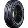 GT Radial MAXMILER WT3 205/75 R16 113R TL C M+S 3PMSF EVR