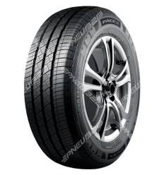 Pace PC08 195/80 R15 106S TL C 8PR
