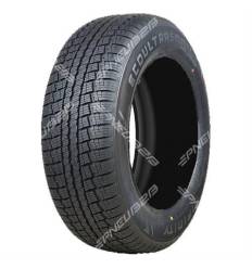 Infinity ECO ULTRA SNOW