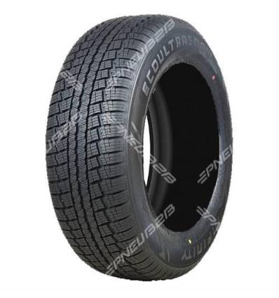 Infinity ECO ULTRA SNOW