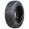 Infinity ECO ULTRA SNOW 235/65 R16 121R TL C M+S 3PMSF