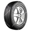 Firestone VANHAWK 2 WINTER EVO 235/65 R16 121R TL C M+S 3PMSF ENL