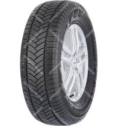 Compasal CROSSTOP VAN A/S