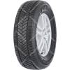 Compasal CROSSTOP VAN A/S 195/75 R16 107R TL C M+S 3PMSF 8PR