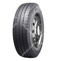 Sailun COMMERCIO PRO 215/60 R16 103T TL C 6PR