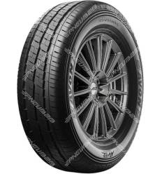 Avon AV12 215/65 R15 104T TL C 6PR