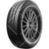 Avon AV12 205/65 R16 107T TL C 8PR