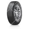 Hankook VANTRA ST AS2 RA30 215/70 R15 109S TL C M+S 3PMSF