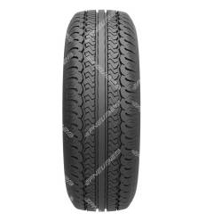 Kenda KOMENDO KR33A 215/75 R14 104R TL C 8PR