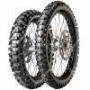 Dunlop GEOMAX MX51 80/100 D21 51M TT