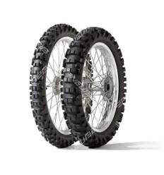 Dunlop D952 120/90 D18 65M TT (E)