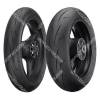 Dunlop RACER D211 190/55 R17 75W TL ZR