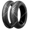 Bridgestone BATTLAX T023F 120/70 R17 58W TL ZR