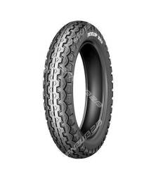 Dunlop K82 3.25/0 D18 52S TT
