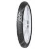 Mitas M 03 2.25/0 D16 26B TT