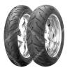 Dunlop D408 Harley - Davidson 130/80 B17 65H TL