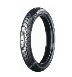 Bridgestone L309